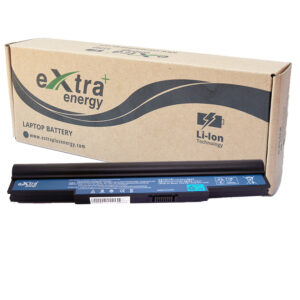 Baterie laptop Acer Aspire Ethos 5943 5943G 5950G 5951G 8950G 8951G 8943G-454G64Mn AS10C5E AS10C7E