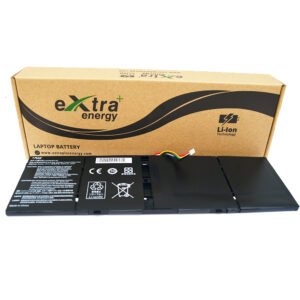 Baterie laptop Acer Aspire V5-552 V5-552P V5-572 V5-573 V5-573G AP13B3K