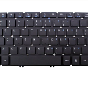 Tastatura laptop ACER Aspire M5-481 M5-481T M5-481TG M5-481G 481PT 481PTG M5-481P X483 X483G Z09