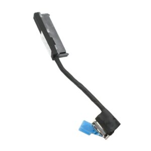 Conector / Adaptor HDD Dell Latitude 12 5250 E5250 ZAM60 HGJHP