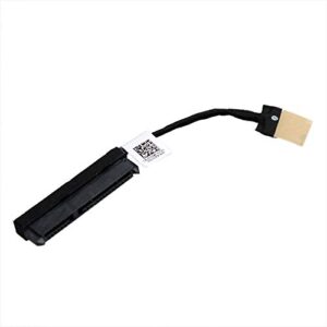 Conector / Adaptor HDD Dell Inspiron 15 5547 5557 3450 5542 5545 5548 0T55XP DC02001X200