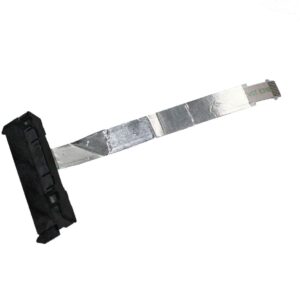 Conector / Adaptor HDD HP 15-CS 15-CS1005NQ 15-CS0051CL 15-CS0051WM 15-CS0077NR DD0G7BHD011 L23889-001