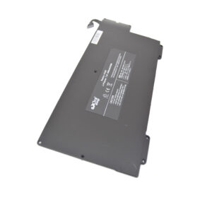 Baterie laptop pentru  Apple MacBook Air 13 A1237 A1245 A1304