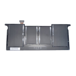 Baterie laptop Apple MacBook Air 11 A1370 A1465 (Mid 2011
