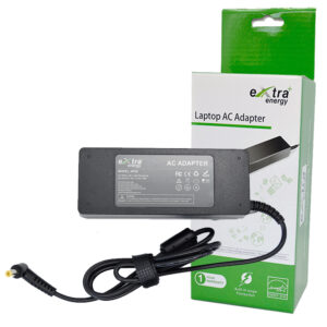 Incarcator laptop premium pentru Acer 90W 19V 4.74A mufa 5.5*1.7mm