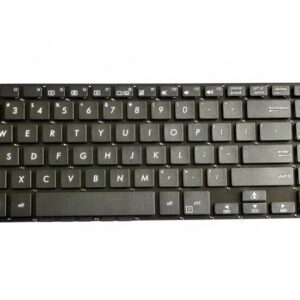 Tastatura laptop pentru Asus F507 R523 X507