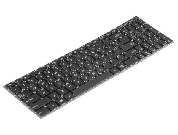 Tastatura laptop pentru ASUS R540 A540S X540L X540LA X544 X540S