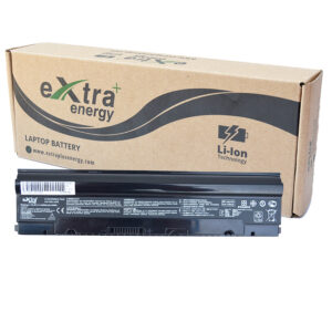 Baterie laptop Asus A32-1025 1025 1025B 1225 1225B R052C