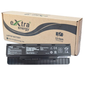 Baterie laptop Asus G551 G551J G551JM G551JW G771 G771J G771JM G7