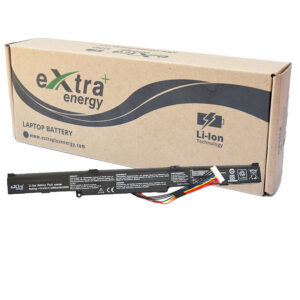 Baterie laptop Asus ROG GL752 GL752V GL752VW