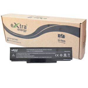 Baterie laptop pentru Acer A9 Z53 Z53J Z9T Z94 A9T