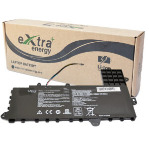 Baterie laptop Asus E402N E402NA R417N R417NA R417S R417Y R417YA B21N1505 C1-Z1-b6