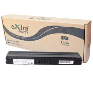 Baterie laptop Asus A32-F9 A31-F9 F6 F9 Pro60