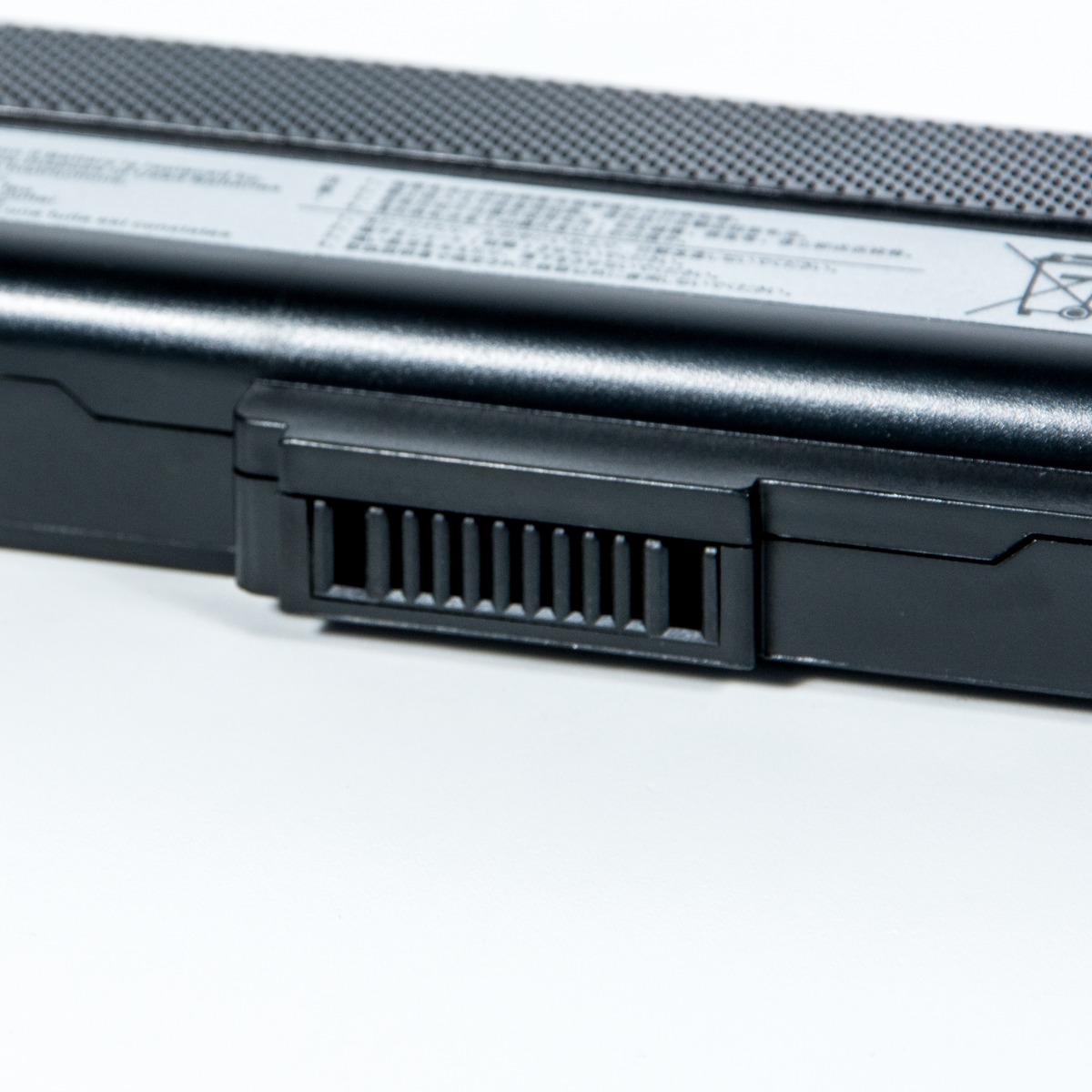 Baterie laptop Asus K52F K52J A32-K52 - imagine 5