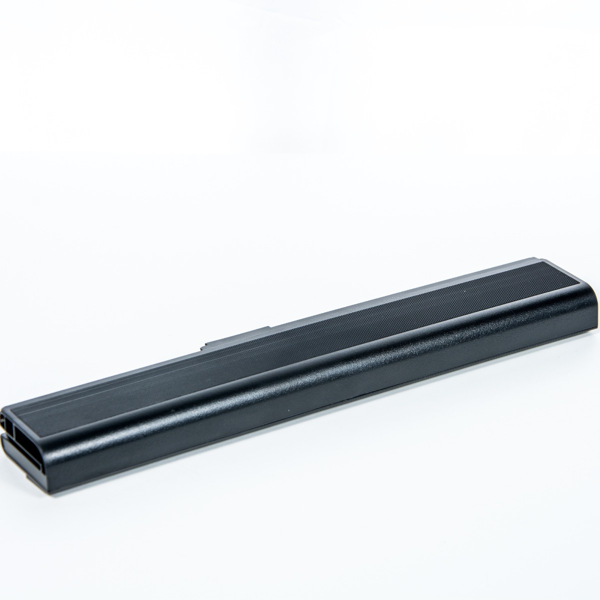 Baterie laptop Asus K52F K52J A32-K52 - imagine 3