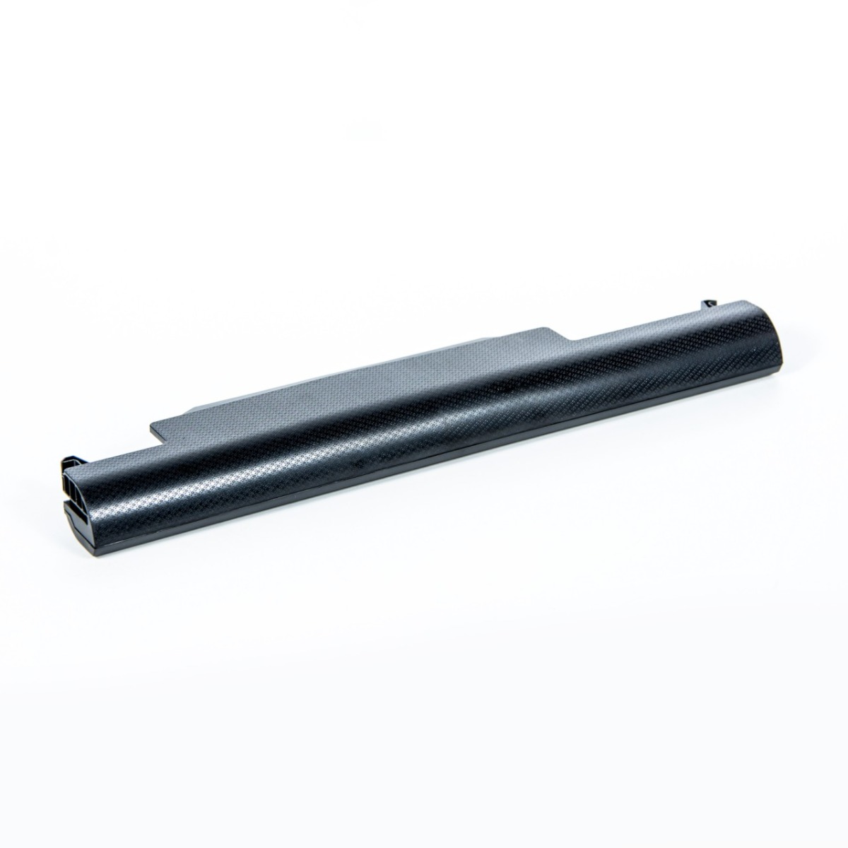 Baterie laptop Asus A32-K55 A45 A55 K45 K55 K75 - imagine 3