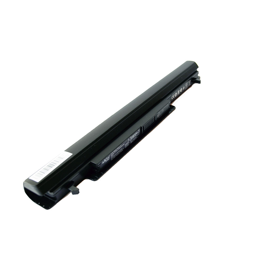 Baterie laptop Asus A46 A56 K46 K56 S56 A32-K56 - imagine 3