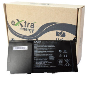 Baterie laptop Asus S551 S551L C31-S551