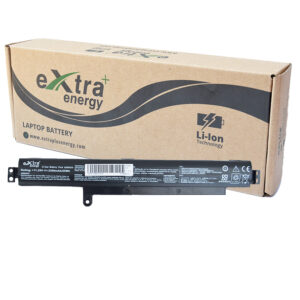 Baterie laptop pentru  Asus VivoBook F102B F102BA X102B X102BA A31N1311