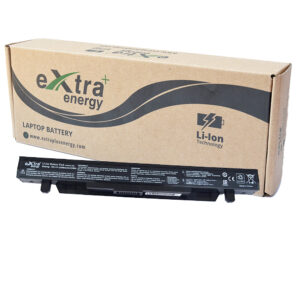 Baterie laptop Asus GL552 GL552J GL552JX GL552V GL552VW GL552VX Z