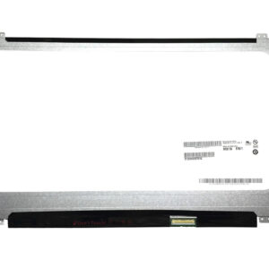 Laptop display 15.6 inch slim FHD 1920x1080 B156HTN02.1 40pin