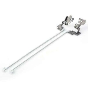 Balamale Acer Travelmate P259-G2-M P259-G2-MG P259-MG Gateway NE574 Aspire F5-522 E5-532 E5-573