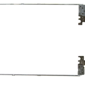 Balamale Acer Aspire E5-521 E5-521G E5-531 E5-531G E5-551 E5-551G E5-572G EK-571G V3-532 V3-572 V3-572G
