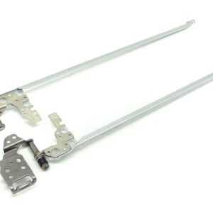 Balamale Acer Aspire 5 A515-41G A515-51 A515-51G A515-41