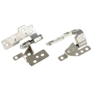 Balamale Asus N52 N52D N52DA N52J N52JV N61 N61J N61VG N61VF N61V N61VN N61JA