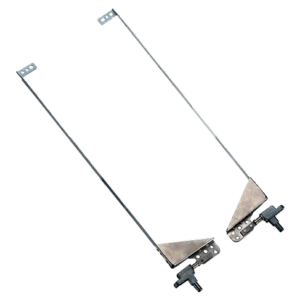 Balamale Asus X50 X50R X50V X50N X50GL X50SL X50Q X50Z X59SR-A1 X50SL X59 X50C