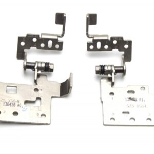 Balamale Asus X55A X55C F55C X55U X55VD R503VD F55VD