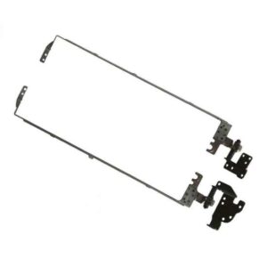 Balamale Acer Aspire E1-572G E1-570 E1-570G E1-572P E1-530 E1-510 E1-532 E1-572 E1-530G E1-532G