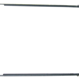 Set Balamale Dell Inspiron 15R N5110 M5110