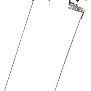 Balamale HP Probook 4530S 4535S 4536S 4531S 6055B0019701 6055B0019702