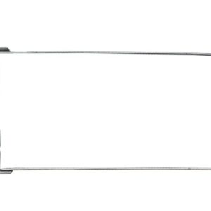 Balamale  Hp 630 631 635 Compaq Presario CQ57 CQ57-100 CQ57-102TX CQ57-108TU CQ57-109TU