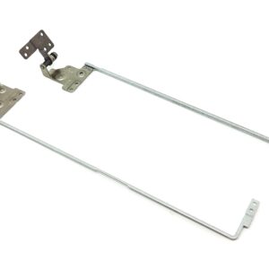 Balamale Lenovo IdeaPad Z50-30 Z50-45 Z50-70 Z50-80 Z50-75