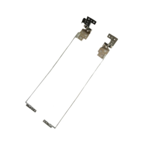 Balamale Lenovo 100-15 100-15IBD B50-50