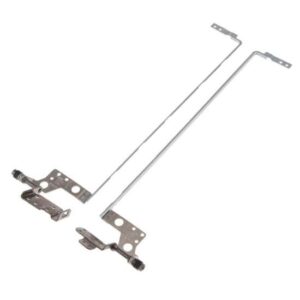Balamale Lenovo IdeaPad 310-15ABR 310- 15IAP 310-15IKB 310-15ISK 510-15IKB 510-15ISK