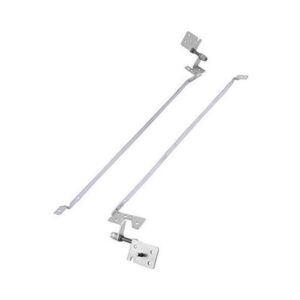 Balamale Lenovo IdeaPad V570 V570A V570G V570P V570C V575 B570 B570A B570E B570G