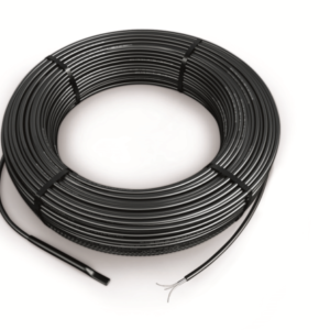 Defrost cable  10.46m