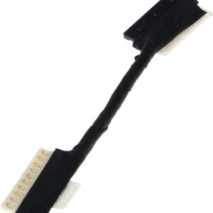 Cablu conectare baterie Dell Inspiron 14 7460 7560 7472 7572 0H09FD DC02002KH00
