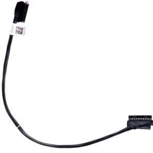 Cablu conectare baterie Dell Latitude 5280 5290 5480 5490 5491 5495 5580 5590 E5280 E5480 E5490 E5491 E5495 E5580 E5590 0NVKD8 NVKD8 DC02002NX00 CDM70 3DDDG 93FTF GJKNX