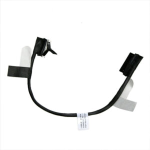 Cablu conectare baterie pentru Dell Latitude 7480 E7480 7490 E7490 NIA01 DC02002NI00 7XC87 07XC87 CAZ20 DJ1J0  F3YGT