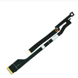 Cablu LCD  Acer Aspire S3 951 S3-391 2464G MS2346 SM30HS-A016-001 model B