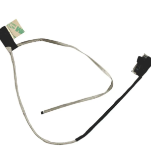 Cablu LCD Acer Aspire VX15 VX5-591 VX5-591G DC02002QL00 50.GM1N2.008