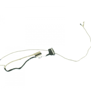Cablu LCD Acer Aspire E5-523 E5-523G E5-553 E5-533G E5-533 F5-573 E5-575 E5-575G F5-573G DD0ZAALC011 ( 30 Pin Non Touch )
