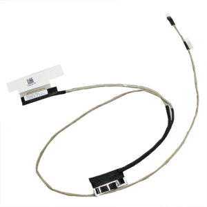 Cablu LCD Acer Aspire A515-41G A515-51 A517-51 A517-51G A517-51P A615-51 DC02002SV00