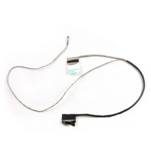 Cablu LCD Acer Aspire V5-573G V5-573PG V5-572G V5-552G V7-581P V5-582PG