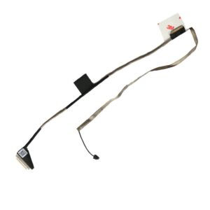 Cablu LVDS Acer E1-532 E1-570 E1-572 E1-510 E1-530 E1-532P E1-570G V5-561 V5WE2 DC020010H10 DC02001OH10