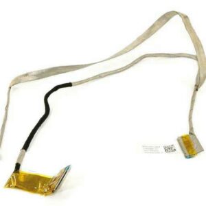 Cablu LCD Asus X552CL F550C X550C X550CA 1422-01FY000 1422-01FV000 cu conector pentru cameră